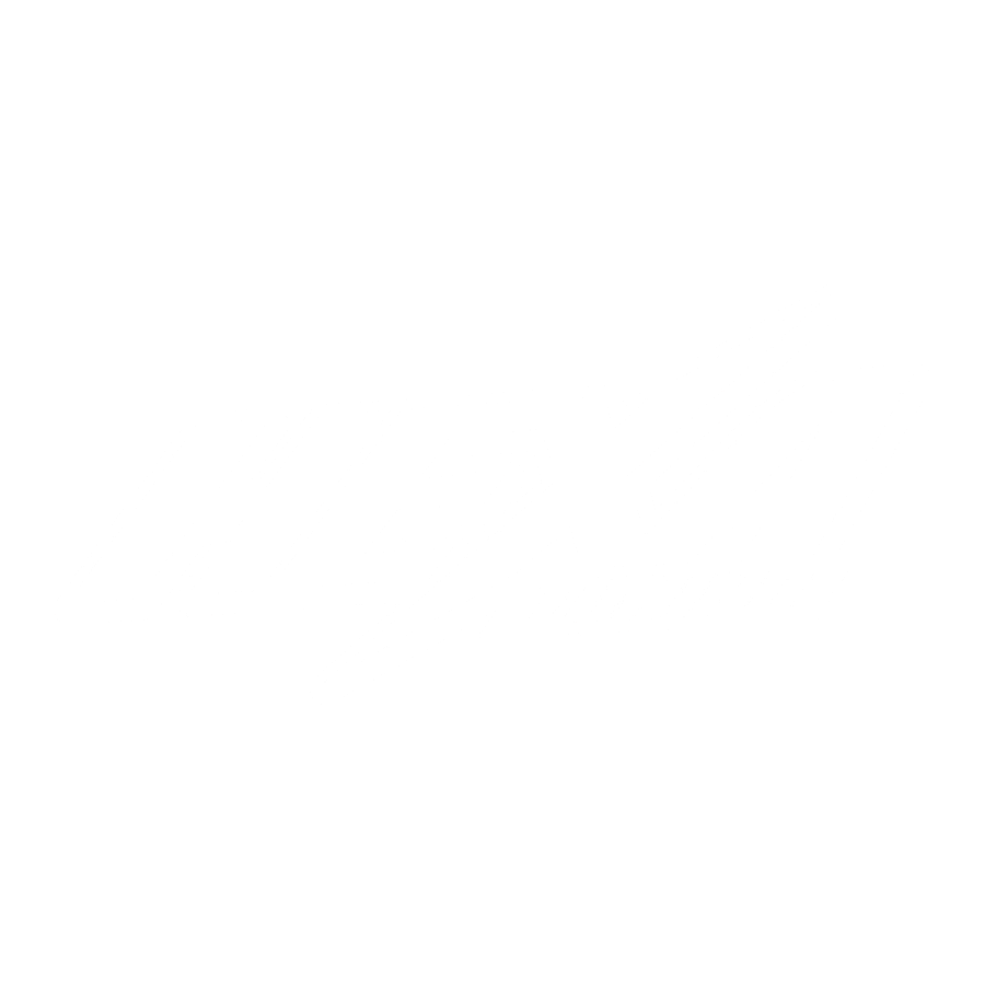 Hexa Tuning logo